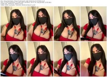 stripchat-hot-sarah-arab-03-15-2026-01-58-40