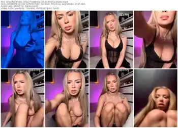 stripchat-hotbella--03-15-2026-19-52-04