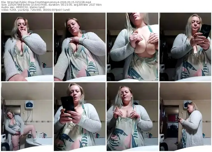stripchat-hotstepmommy4-03-15-2026-01-52-28