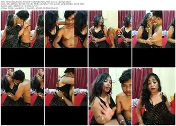 stripchat-hotbhabi305-03-15-2026-18-36-24