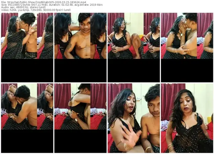 stripchat-hotbhabi305-03-15-2026-18-36-24