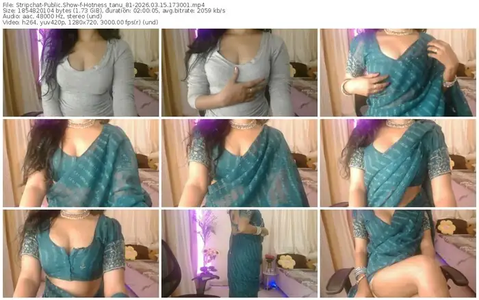 stripchat-hotness_tanu_81-03-15-2026-17-30-01