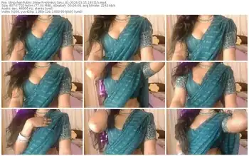 stripchat-hotness_tanu_81-03-15-2026-19-33-15