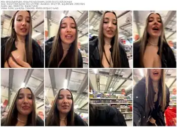 stripchat-icrazyoneirl-03-15-2026-16-25-24