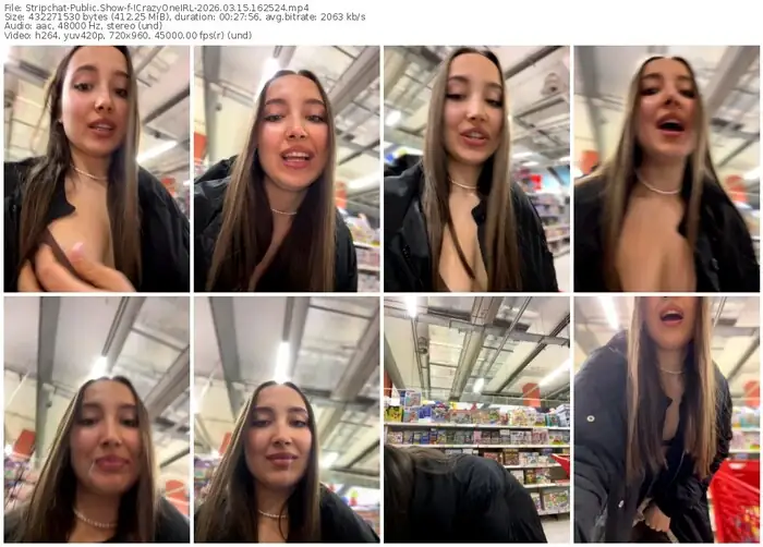 stripchat-icrazyoneirl-03-15-2026-16-25-24