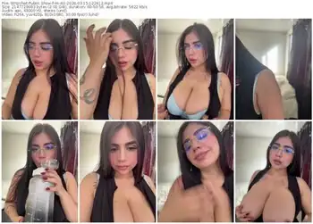 stripchat-im-ali-03-15-2026-12-24-12