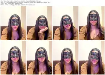 stripchat-im_sakshi_-03-15-2026-18-44-53