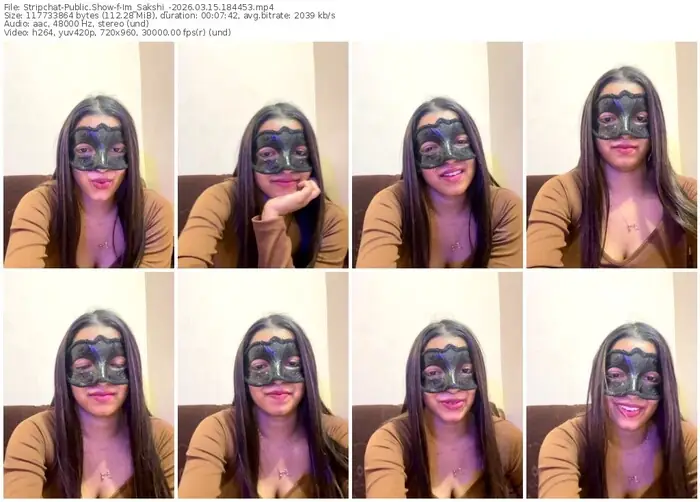 stripchat-im_sakshi_-03-15-2026-18-44-53