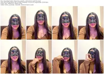 stripchat-im_sakshi_-03-15-2026-18-47-06