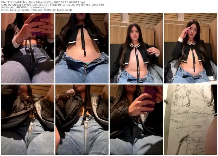 stripchat-isabella21_-03-15-2026-04-00-43