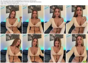 stripchat-isabellaetthan-03-15-2026-18-15-35