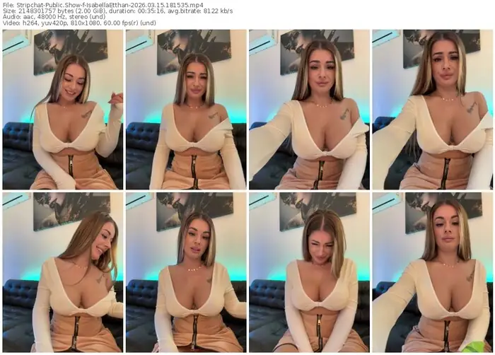 stripchat-isabellaetthan-03-15-2026-18-15-35