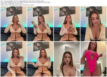 stripchat-isabellaetthan-03-15-2026-18-55-27