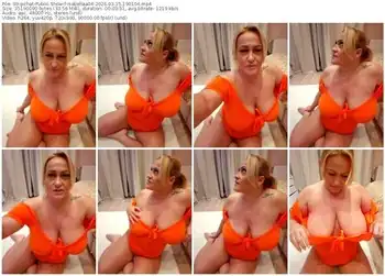 stripchat-isabellaa04-03-15-2026-19-01-04