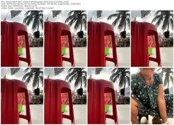 stripchat-ishikaranaa-03-15-2026-02-28-31