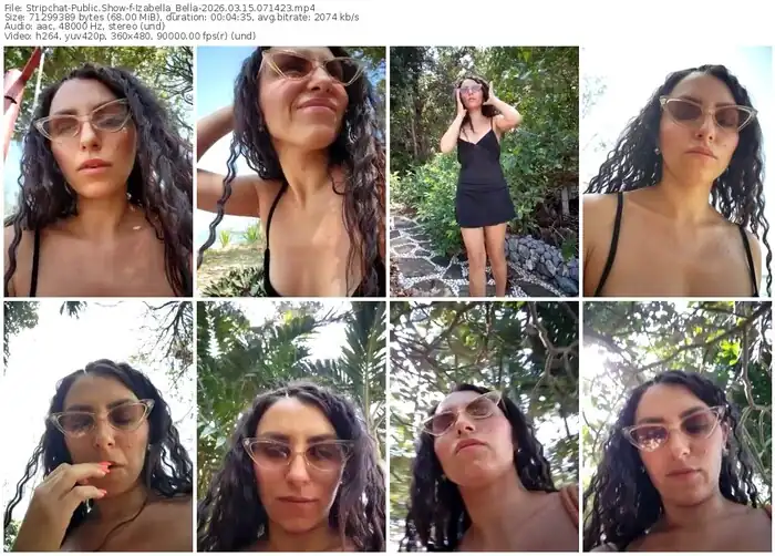 stripchat-izabella_bella-03-15-2026-07-14-23
