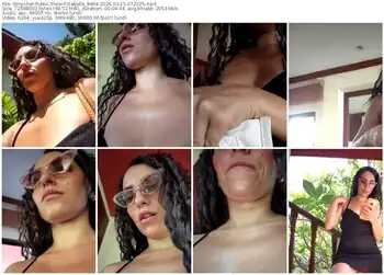 stripchat-izabella_bella-03-15-2026-07-22-25