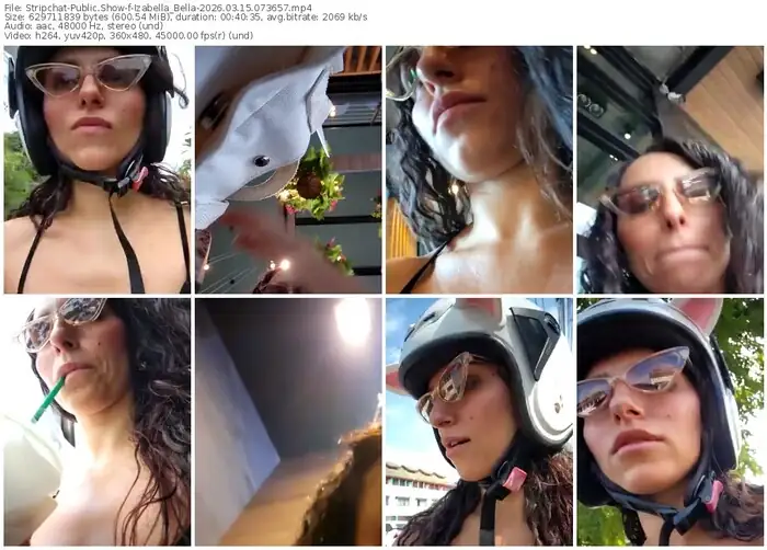 stripchat-izabella_bella-03-15-2026-07-36-57