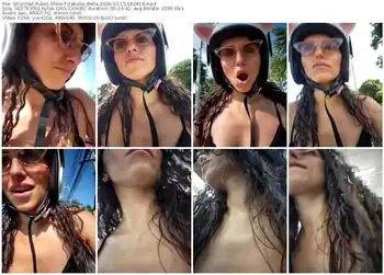 stripchat-izabella_bella-03-15-2026-08-24-18