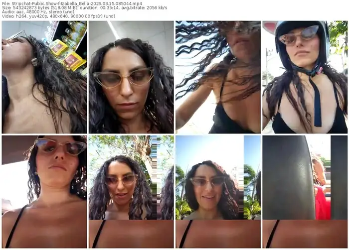 stripchat-izabella_bella-03-15-2026-08-50-44