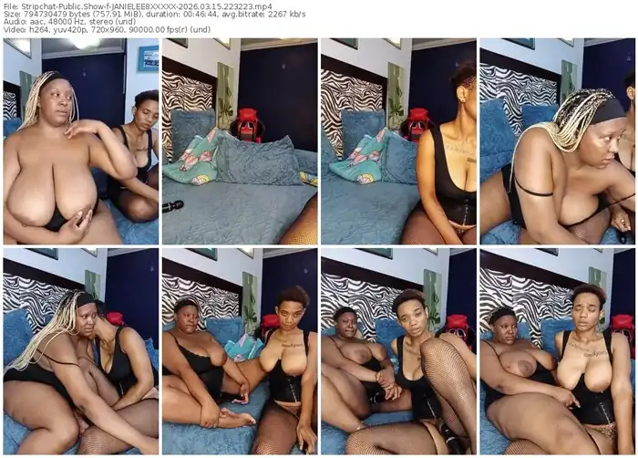 stripchat-janielee8xxxxx-03-15-2026-22-32-23