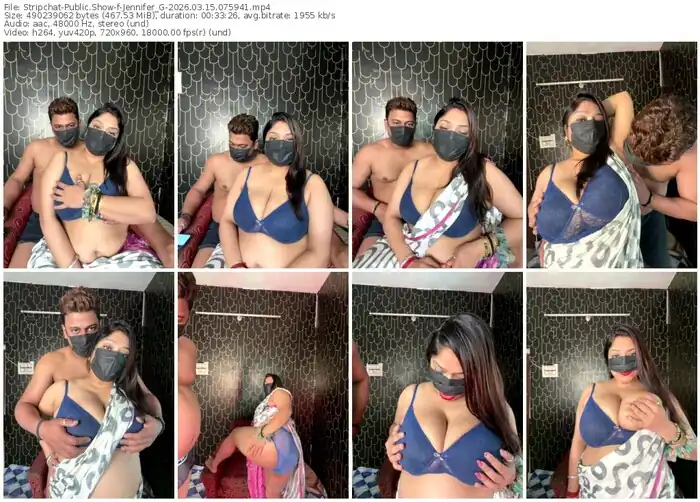 stripchat-jennifer_g-03-15-2026-07-59-41