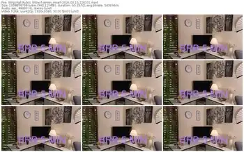 stripchat-jennin_hearl-03-15-2026-22-03-31