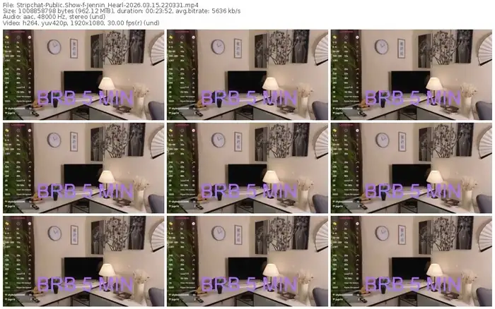 stripchat-jennin_hearl-03-15-2026-22-03-31