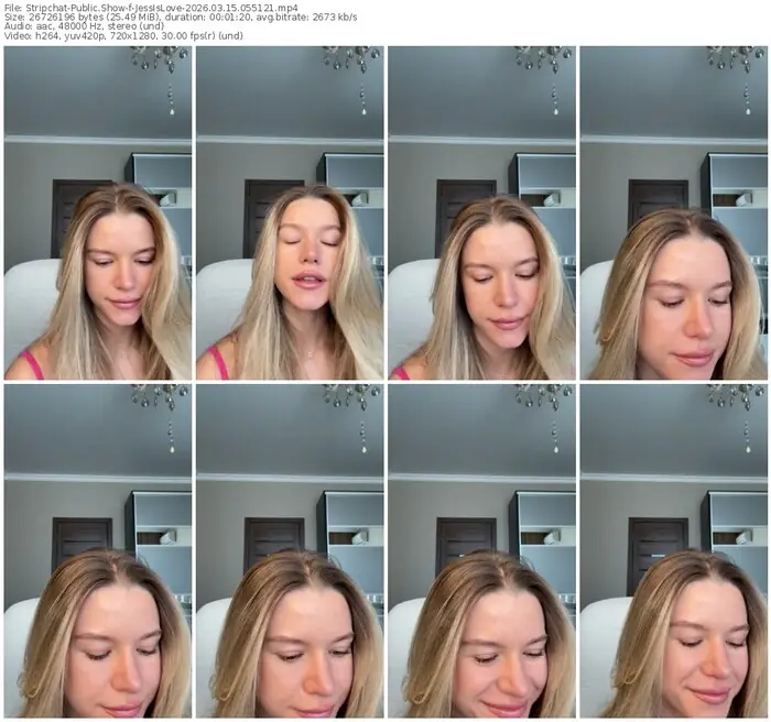 stripchat-jessislove-03-15-2026-05-51-21