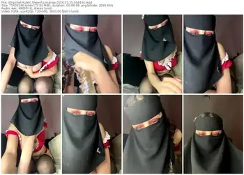 stripchat-jumanaa-03-15-2026-00-44-34