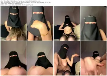 stripchat-jumanaa-03-15-2026-22-15-59