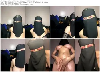 stripchat-jumanaa-03-15-2026-23-55-11