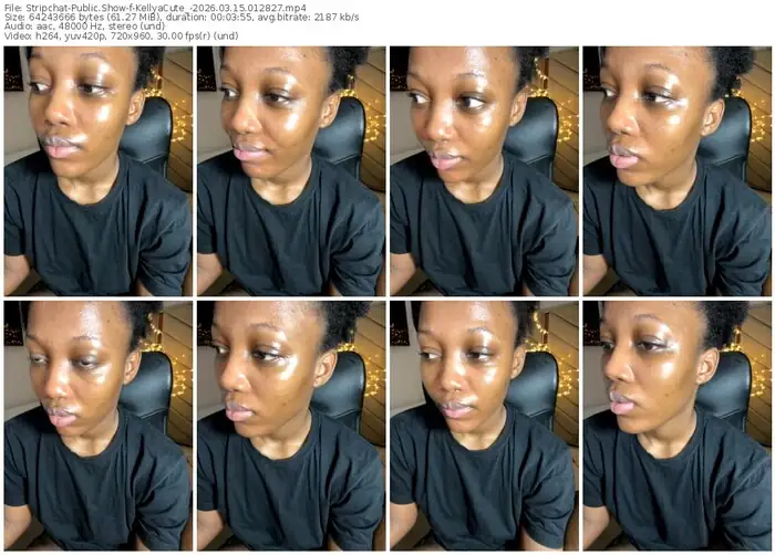 stripchat-kellyacute_-03-15-2026-01-28-27