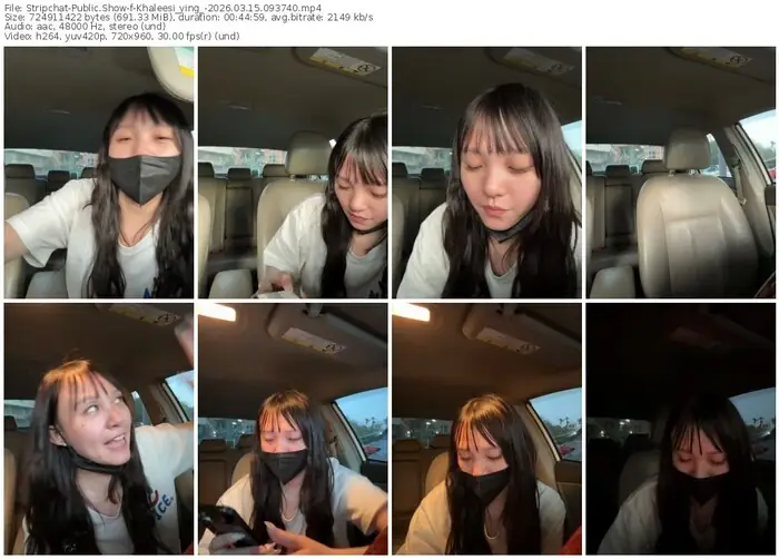 stripchat-khaleesi_ying_-03-15-2026-09-37-40