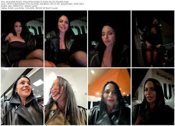 stripchat-kimkelly13-03-15-2026-05-24-09