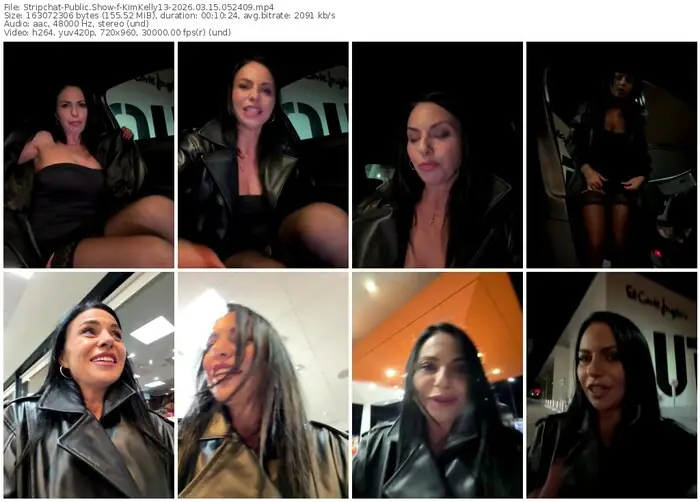 stripchat-kimkelly13-03-15-2026-05-24-09
