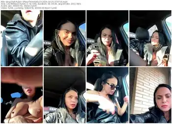 stripchat-kimkelly13-03-15-2026-07-37-19