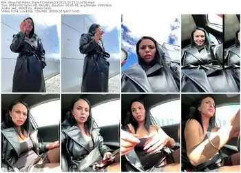 stripchat-kimkelly13-03-15-2026-11-44-58