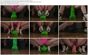 stripchat-kisakis-03-15-2026-19-46-36