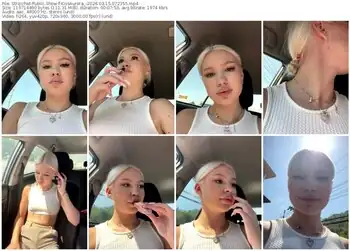 stripchat-kissaurora_-03-15-2026-07-23-55