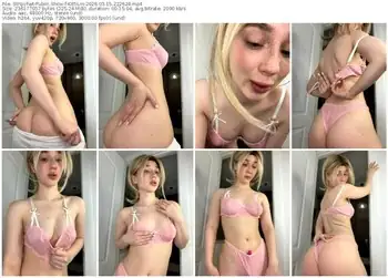 stripchat-kittilin-03-15-2026-22-26-24