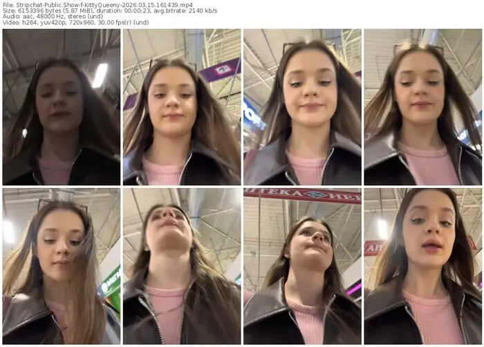 stripchat-kittyqueeny-03-15-2026-16-14-39