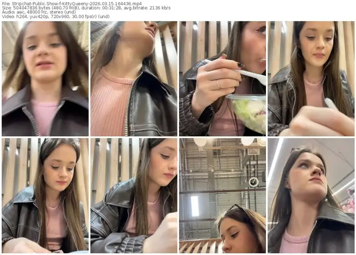 stripchat-kittyqueeny-03-15-2026-16-44-36