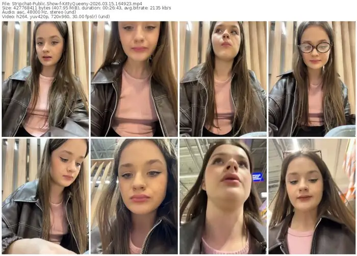 stripchat-kittyqueeny-03-15-2026-16-49-23