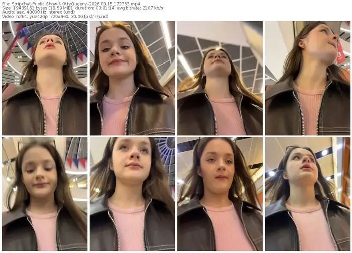 stripchat-kittyqueeny-03-15-2026-17-27-53