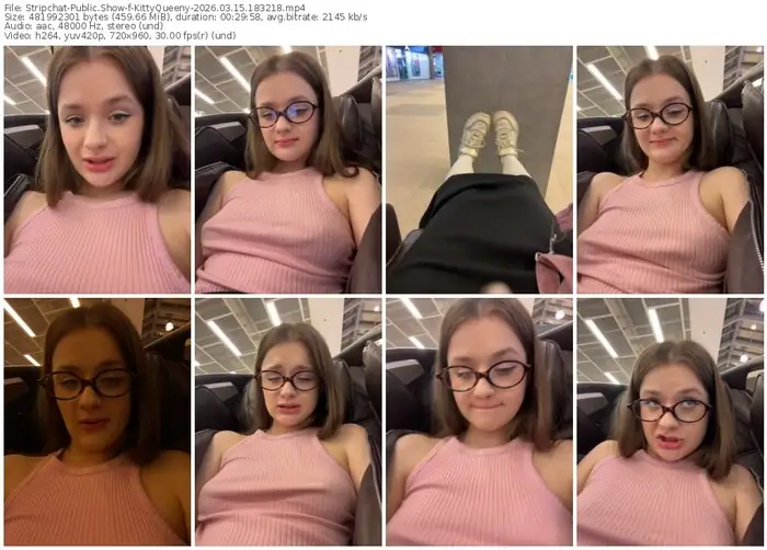 stripchat-kittyqueeny-03-15-2026-18-32-18