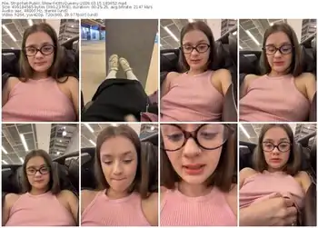 stripchat-kittyqueeny-03-15-2026-18-36-52