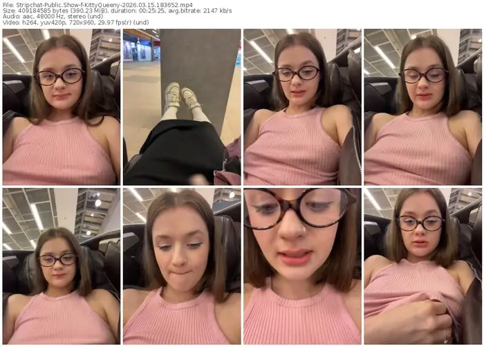 stripchat-kittyqueeny-03-15-2026-18-36-52