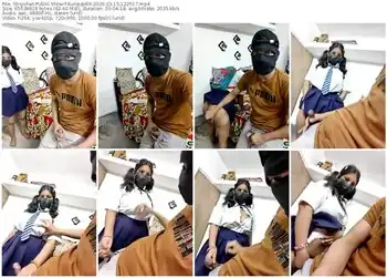 stripchat-kunikaji69-03-15-2026-12-25-17