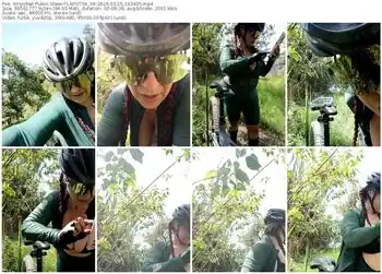 stripchat-lapotra_04-03-15-2026-19-34-35